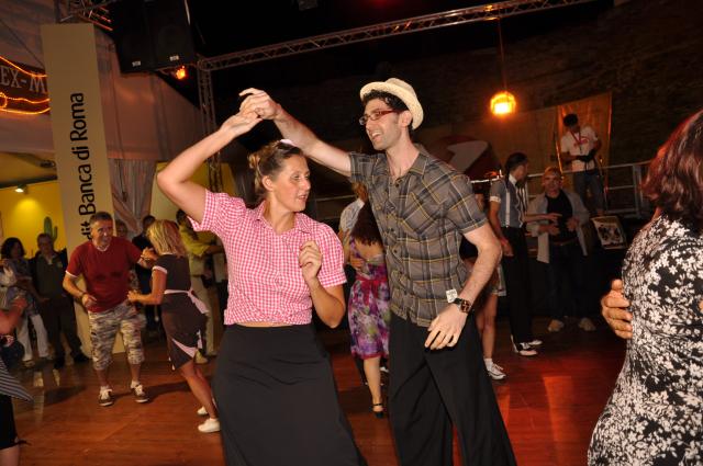 min 2010 07 31 tex mex 111